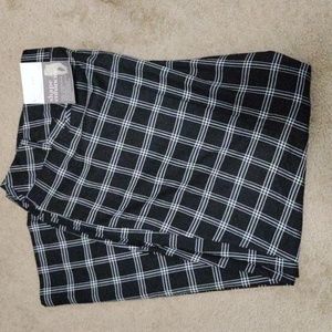 NWT Est. 1946 trousers size 28W